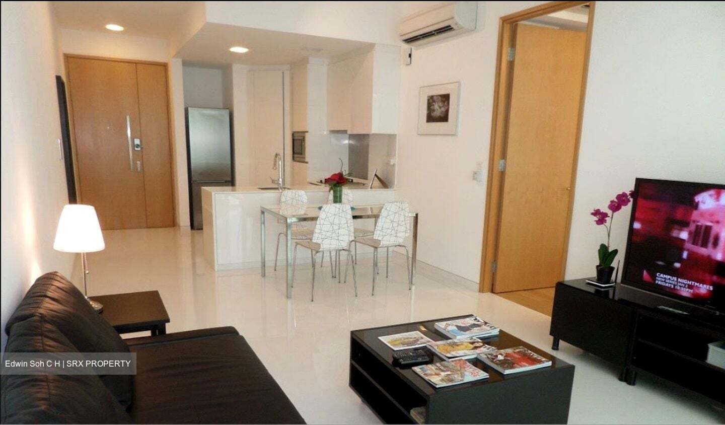 76 Shenton (D2), Apartment #531323791